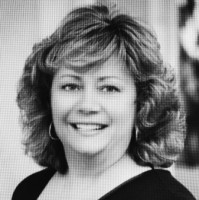 Susanne Beatty Msn, Rn