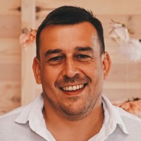 Wojciech Morga
