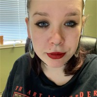 Acacia Boyd