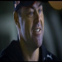 Brian MacInnes