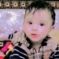 Muhammad Adeeb