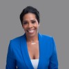 Julie Persaud-Hewell