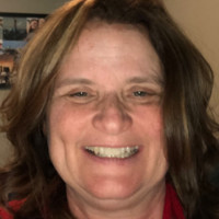 Kathy Maaser