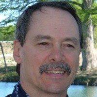 Steve Everett