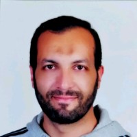 Abdelrahman Aly