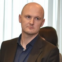 Bračko Damir