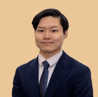 Haoyu Yang