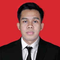 Joko Trimanto