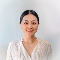 Danielle WANG