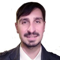 Francesco Boeri
