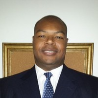 Michael Battle