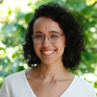 Kelsey Knoploh, Msw, Lmsw