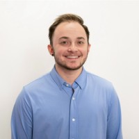 Shane Grosskopf