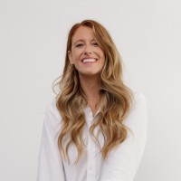Danielle Casey