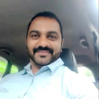 Atul Sawant