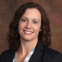 Julie Hoskinson