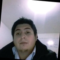 Pablo Rodriguez G.