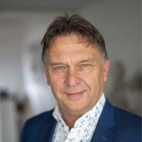 Rinze Savenije