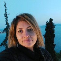 Şule Gözübüyükoğlu