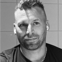 Fredrik Agerfjord