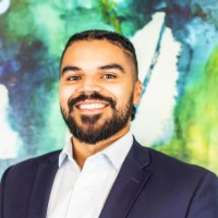 Andrew Lucero, Cscs, Pn