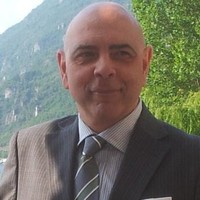 Luigi MENNELLA
