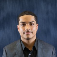 Jonas Perryman