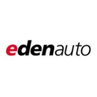Chloé Edenauto