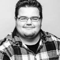 Nicolas Leiritz