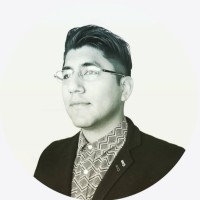 Louis Giovanni Vega Ruiz Esparza