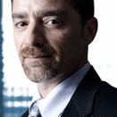 Albert Formosa