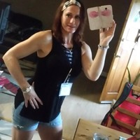 Carla Calabrese