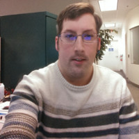 Brandon Blacka