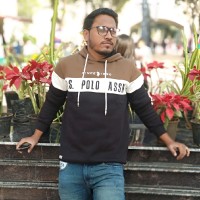 Imran Diwan