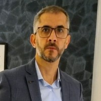 SERGIO LACERDA