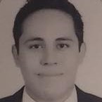 Raul Estrada
