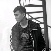 Ta Tuan Hoan