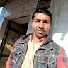 Rathod Jayanti