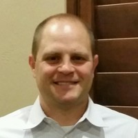 Dustin Fick