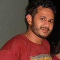 Anas Nahian