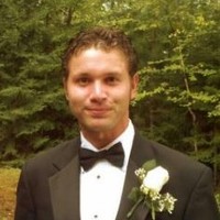 Nick Houwman