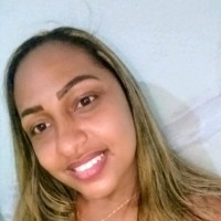 Júlia Moreira