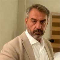nicola tassinati