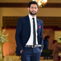 Muneeb Masood
