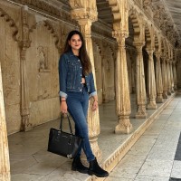 Anamika Baranwal