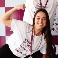 Claudia Daiane Jünck