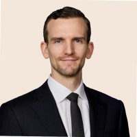 Bård Berge