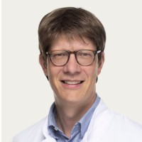 Mathias Worni