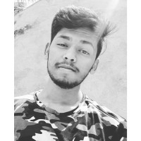 Darshan P