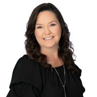 Michele Moore
